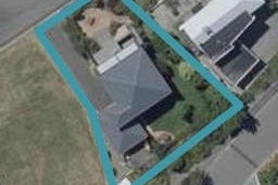 3 Millway Place, Huntsbury, Christchurch