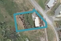 8 Emay Crescent, Pahi, Paparoa