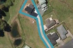 37 Bush Haven Drive, Kamo, Whangarei