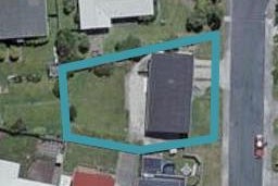 4 Rice Crescent, Newlands, Wellington