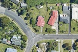 9 Frances Street, Ngongotaha, Rotorua