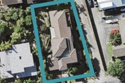 37 Penguin Drive, Murrays Bay, Auckland