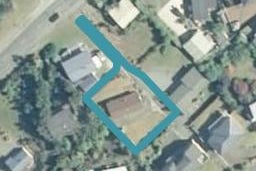 7B Waiau Street, Manapouri, Manapouri