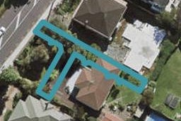 3/245 Campbell Road, Greenlane, Auckland