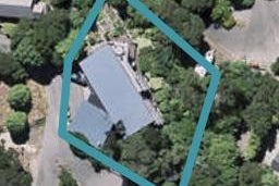 22 Rue Cachalot, Akaroa, Akaroa
