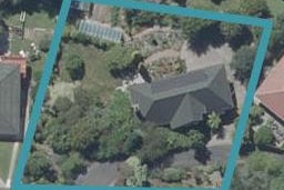 86 Brockville Road, Glenross, Dunedin