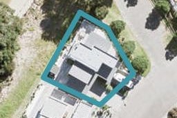 265 Omaha Drive, Warkworth