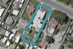 9 Manuka Street, Otaki Beach, Otaki