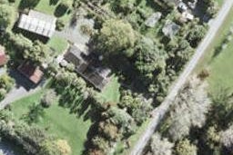 123 Grange Street, Warkworth, Warkworth