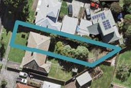 38 Winstone Road, Mount Roskill, Auckland