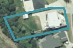 28 Simon Road, Raglan, Raglan