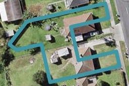 75 Farringdon Street, Glen Innes, Auckland