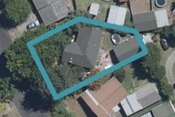 78 Oakfield Crescent, Pukete, Hamilton