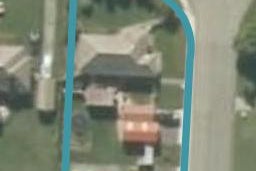 8 Cemetery Road, Tapanui