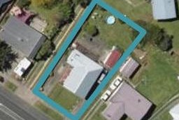 30 Paramount Parade, Tikipunga, Whangarei