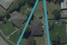 12 Tensing Place, Sockburn, Christchurch