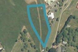 37A Moorfield Road, Te Kauwhata