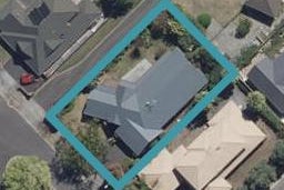 63 Harrowfield Drive, Harrowfield, Hamilton