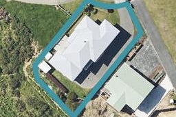 39 Tohora View, Waihi Beach, Waihi Beach