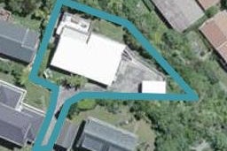 97 Allington Road, Karori, Wellington