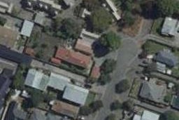29 Vienna Street, Waltham, Christchurch