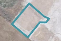 23 Mayfly Grove, Nukuhau, Taupo