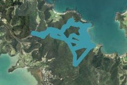 0 Huaroa Road, Russell, Russell