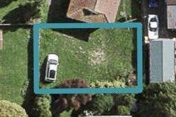 3C Riverton Drive, Randwick Park, Auckland