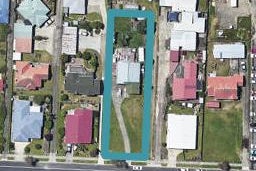 16 James Street, Whakatane, Whakatane