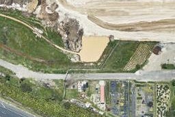 59 Hills View Drive, Papamoa