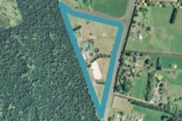 1314 Omanawa Road, Omanawa, Tauranga
