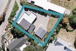 95 Beach Road, Akaroa, Akaroa
