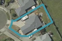 44 Logan Way, Kelvin Grove, Palmerston North