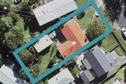 14 Ramillies Place, Glenfield, Auckland