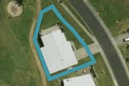 10 Hoihere Drive, One Tree Point