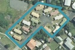 4 Stewart Street, Raglan