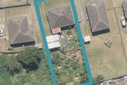 11 Akatea Street, Gonville, Whanganui