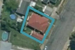 9 Melville Street, Waipawa, Waipawa