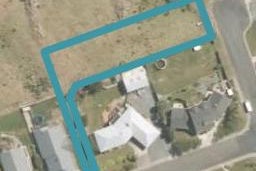 9 Henley Drive, Balclutha, Balclutha