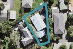 16A Paragon Avenue, Beach Haven, Auckland