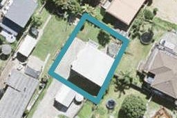 816A Whangaparaoa Road, Manly, Whangaparaoa