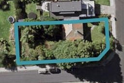 6 Matatua Street, Orakei, Auckland