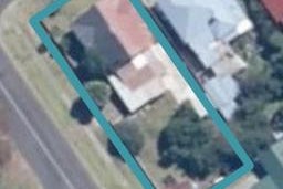 19 Haig Street, Wairoa, Wairoa