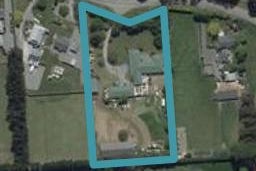 681 Hills Road, Marshland, Christchurch