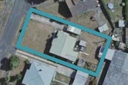 3 Mcgregor Crescent, Masterton