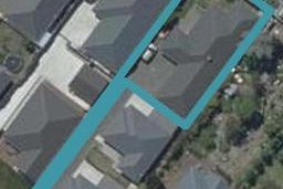 65A Ottawa Road, Wainoni, Christchurch