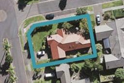 27 Northwood Avenue, Albany, Auckland