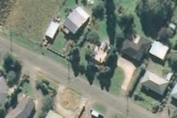 25 Garden Street, Lumsden, Lumsden