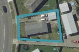 81 Kaimanawa Street, Kelvin Grove, Palmerston North