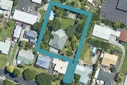 31 Robins Road, Judea, Tauranga